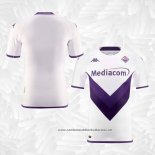 2º Camisola Fiorentina 2022-2023 Tailandia