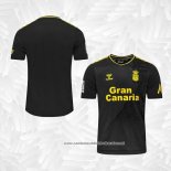 2º Camisola Las Palmas 2023-2024