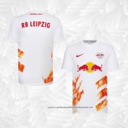 Camisola RB Leipzig Special 2022-2023