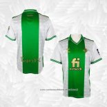 4º Camisola Real Betis 2022-2023