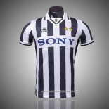 Retro 1º Camisola Juventus 1995-1997