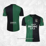 3º Camisola Coventry City 2023-2024