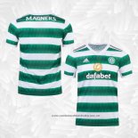 1º Camisola Celtic 2022-2023