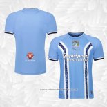 1º Camisola Coventry City 2022-2023