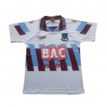 Retro 3º Camisola West Ham 1991-1992