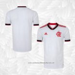 2º Camisola Flamengo 2022