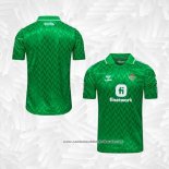 2º Camisola Real Betis 2023-2024