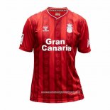 3º Camisola Las Palmas 2023-2024
