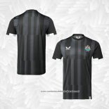 Camisola Newcastle United Special 2023-2024 Tailandia
