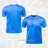 1º Camisola Italia 2022