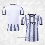 1º Camisola Juventus 2022-2023