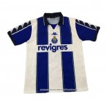 Retro 1º Camisola Porto 1999-2000