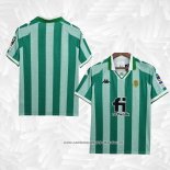 Camisola Real Betis Special 2022