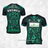Camisola Werder Bremen Special 2022