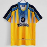 Retro 2º Camisola Chelsea 1995-1997