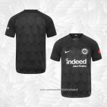 2º Camisola Eintracht Frankfurt 2022-2023