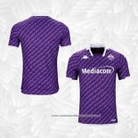 1º Camisola Fiorentina 2023-2024