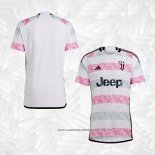 2º Camisola Juventus Authentic 2023-2024