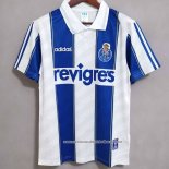 Retro 1º Camisola Porto 1995-1997