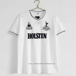 Retro 1º Camisola Tottenham Hotspur 1983-1984