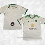 1º Camisola Al-Ahli 2023-2024