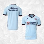 2º Camisola Cruz Azul 2023-2024