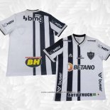 Camisola Atletico Mineiro Special 2022 Tailandia