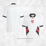 Camisola Flamengo Icon 2022-2023 Tailandia