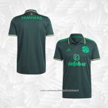 4º Camisola Celtic 2022-2023 Tailandia
