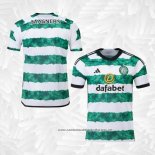 1º Camisola Celtic 2023-2024