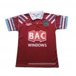 Retro 1º Camisola West Ham 1991-1992