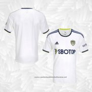 1º Camisola Leeds United 2022-2023