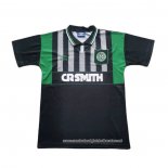 Retro 2º Camisola Celtic 1994-1996