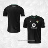 3º Camisola Real Betis 2023-2024
