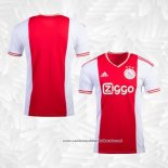 1º Camisola Ajax 2022-2023