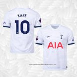 1º Camisola Tottenham Hotspur Jogador Kane 2023-2024