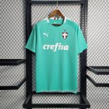 Retro 3º Camisola Palmeiras 202019-202020