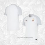 2º Camisola Galatasaray 2023-2024 Tailandia