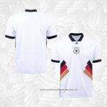 Camisola Alemanha Icon 2022
