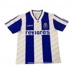 Retro 1º Camisola Porto 1994-1995