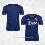 2º Camisola Ajax 2022-2023