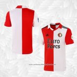 1º Camisola Feyenoord 2022-2023