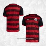 1º Camisola Flamengo 2022