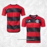 1º Camisola Flamengo 2023