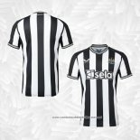 1º Camisola Newcastle United 2023-2024