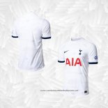 1º Camisola Tottenham Hotspur Authentic 2023-2024