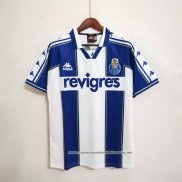 Retro 1º Camisola Porto 1997-1999