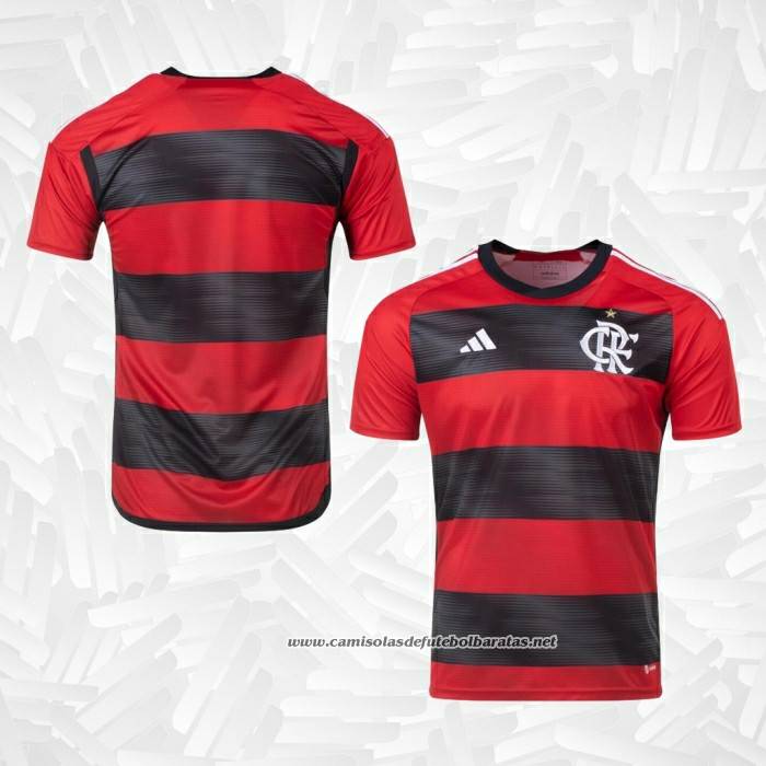 Corinthians 1-1 Flamengo camisa